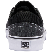 Trase TX SE - DC - Armor - Sneaker