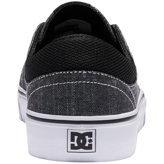 Trase TX SE - DC - Armor - Sneaker