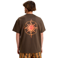 Solaris Tee