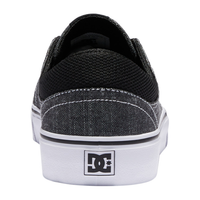 Trase TX SE - DC - Armor - Sneaker