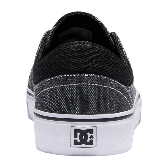 Trase TX SE - DC - Armor - Sneaker