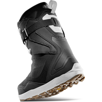 TM-2 HIGHT WS 21 - 32 - Black - Freeride Boot