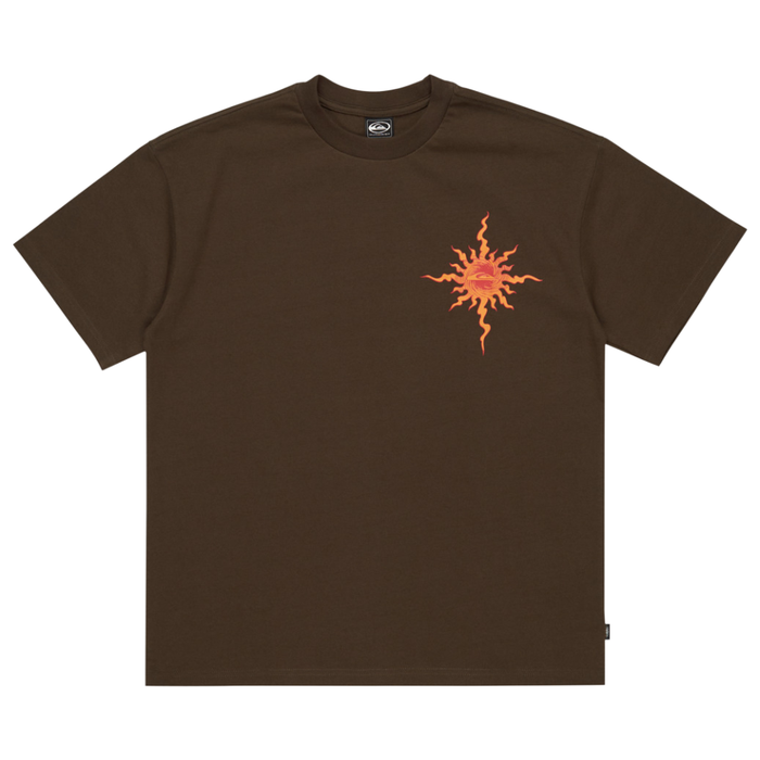 Solaris Tee