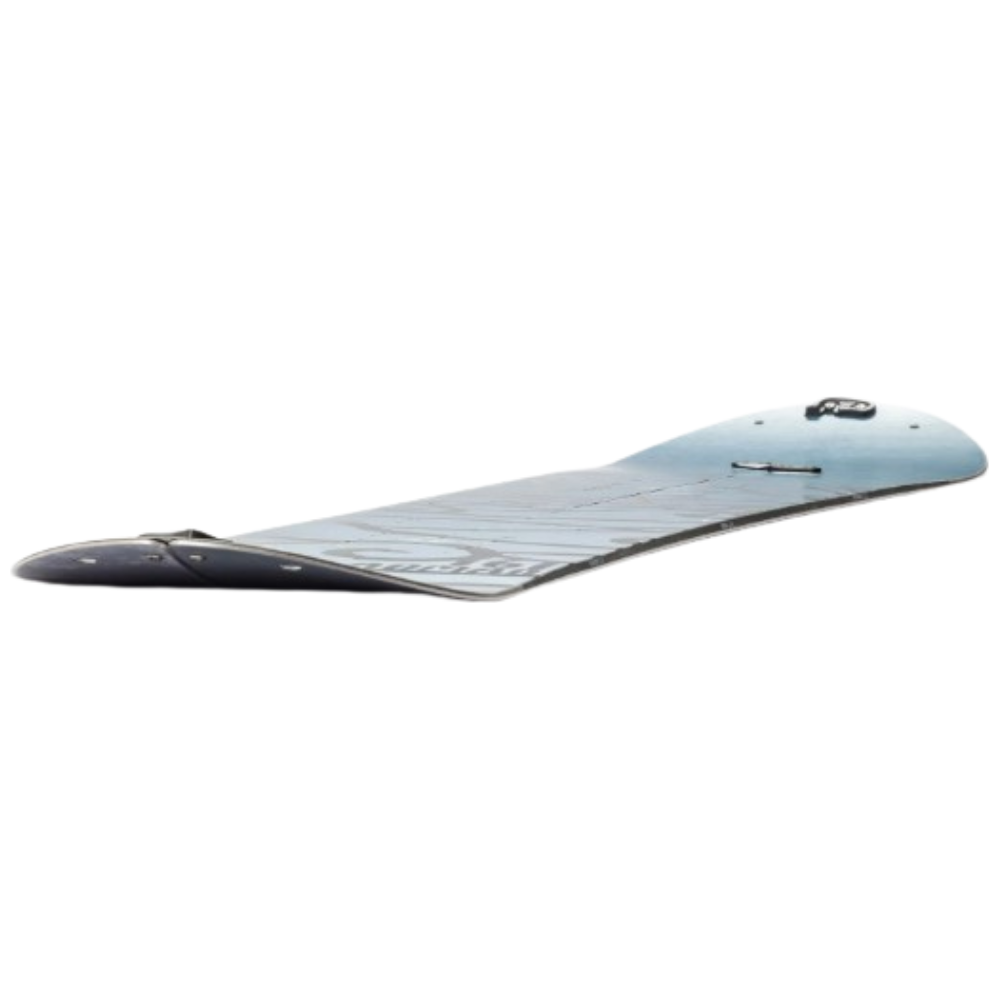 NITRO NOMAD - Nitro - nocolor - Splitboard