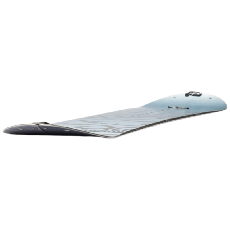 NITRO NOMAD - Nitro - nocolor - Splitboard