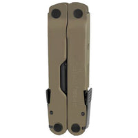 REBAR - Leatherman - COYOTE TAN - Mehr Accessoires