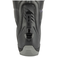 NITRO CAVE TLS STEP ON - Nitro - BLACK-CHAR - Freestyle Boot