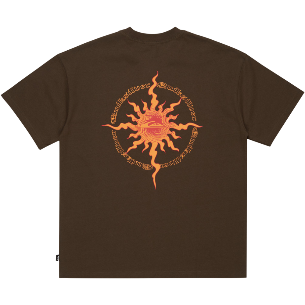 Solaris Tee