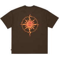 Solaris Tee