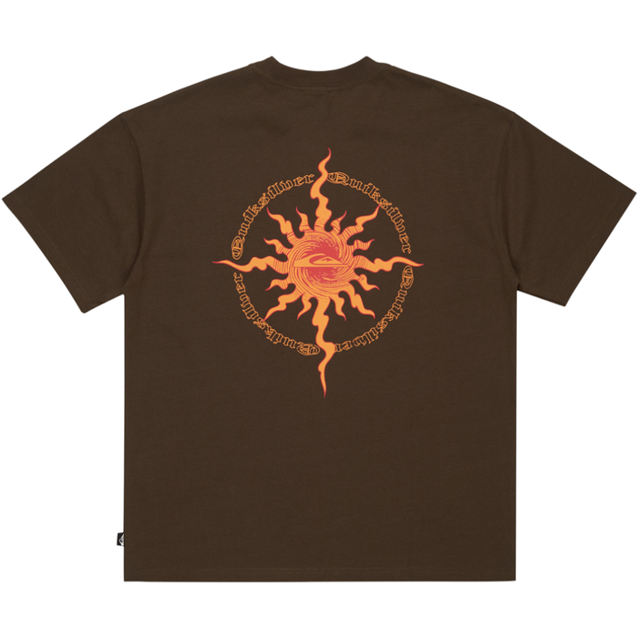Solaris Tee