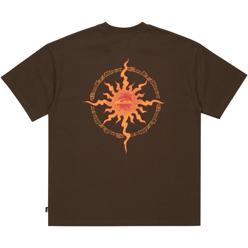 Solaris Tee
