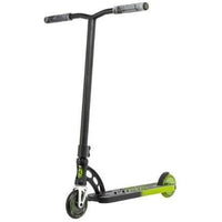 Origin Pro Faded - MGP - black-green - Scooter
