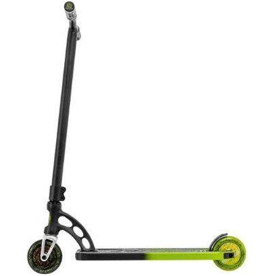 Origin Pro Faded - MGP - black-green - Scooter