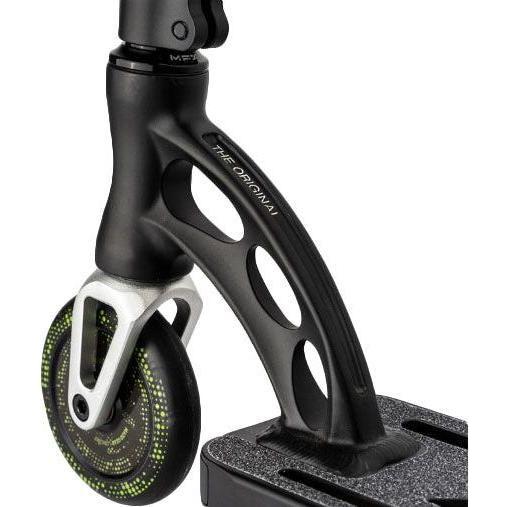 Origin Pro Faded - MGP - black-green - Scooter