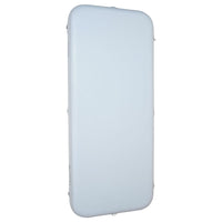 Phujangasana - Phieres - Cool Grey - Yogamatte