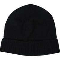 BN Catcher Beanie - Black - Benon Conform - Beanie