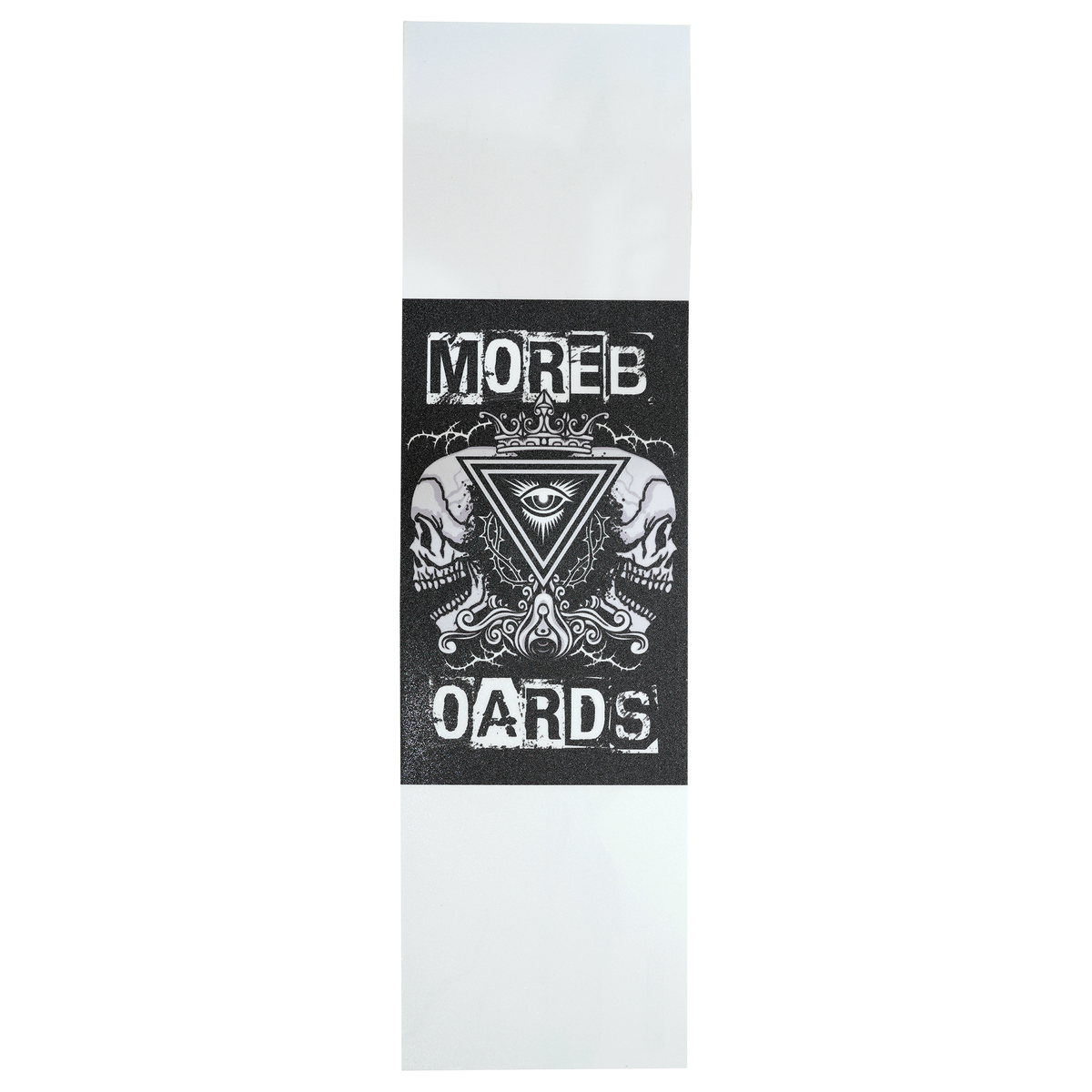 Mirrorhead9 Griptape