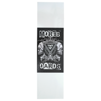 Mirrorhead9 Griptape