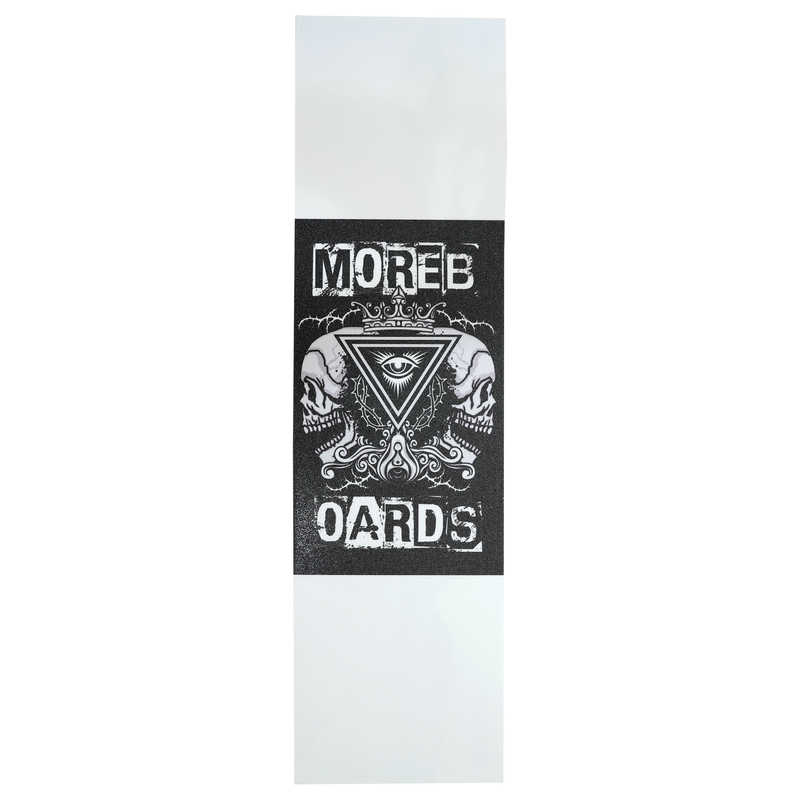 Mirrorhead9 Griptape