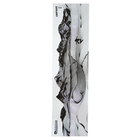 Mirrorhead9 Griptape