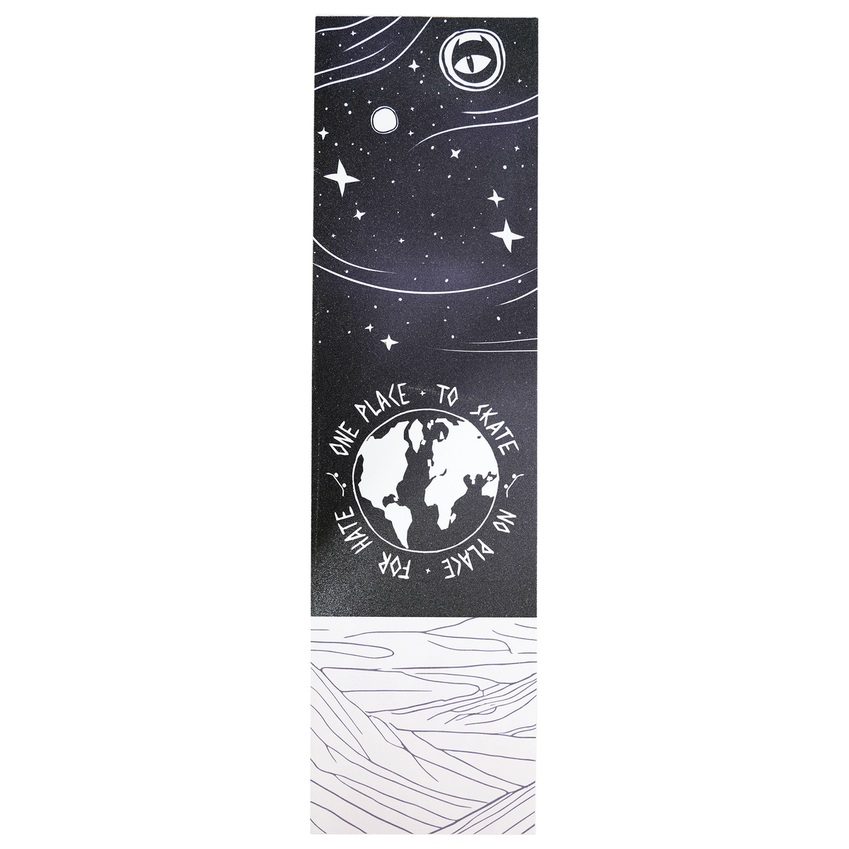 World9 Griptape