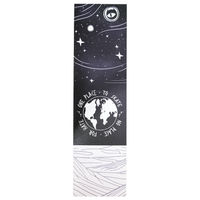 World9 Griptape