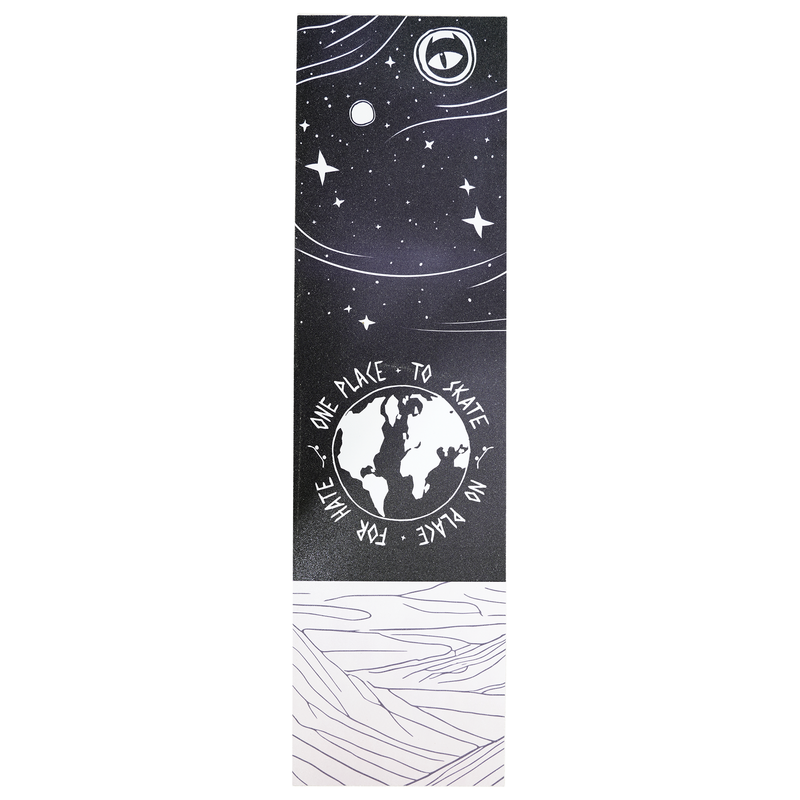 World9 Griptape
