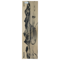 World9 Griptape