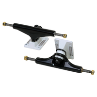 MB 5,5H Skateboard Achsen