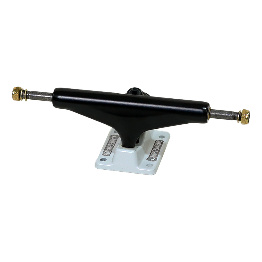MB 5,5H Skateboard Achsen