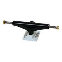 MB 5,5H Skateboard Achsen