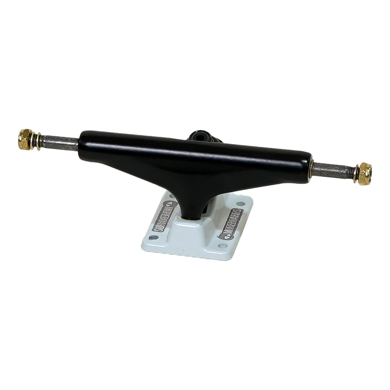 MB 5,5H Skateboard Achsen