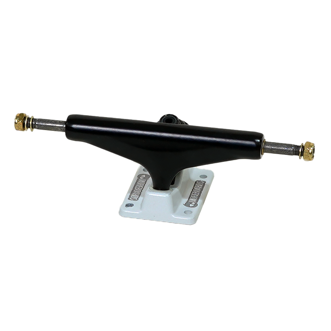 MB 5,5H Skateboard Achsen