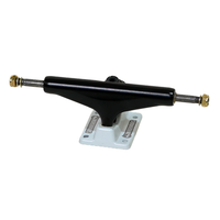 MB 5,5H Skateboard Achsen