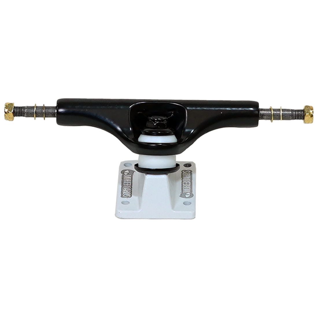 MB 5,5H Skateboard Achsen