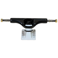 MB 5,5H Skateboard Achsen