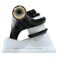 MB 5,5H Skateboard Achsen