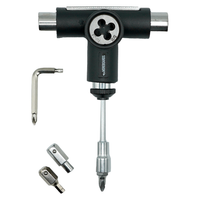 MB PremiumT Skate Tool