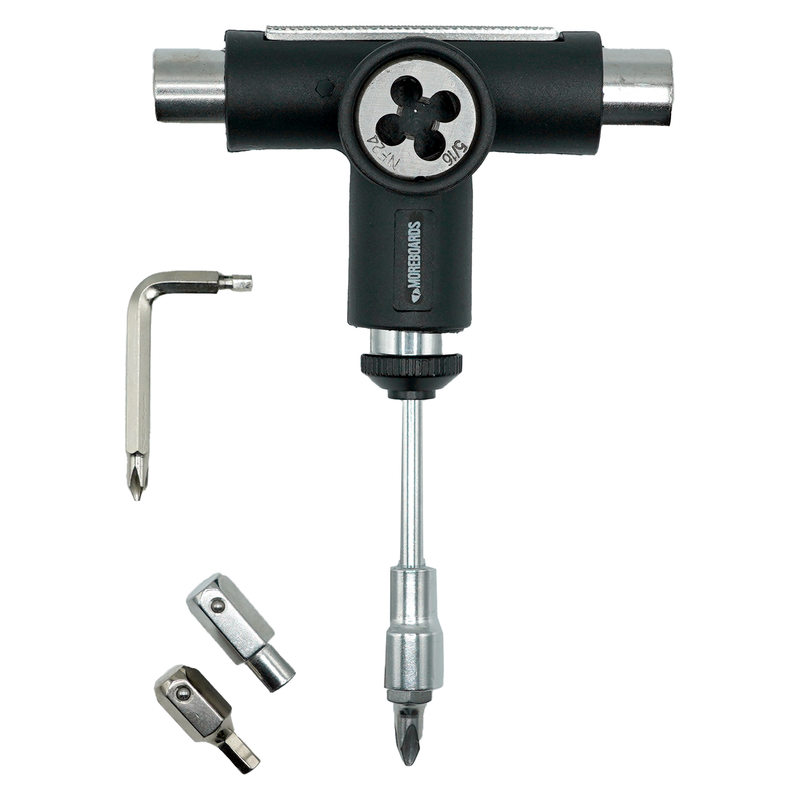 MB PremiumT Skate Tool