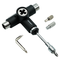 MB PremiumT Skate Tool