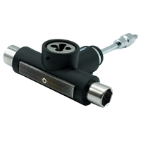 MB PremiumT Skate Tool