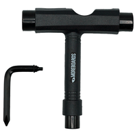 MB StandardT Skate Tool