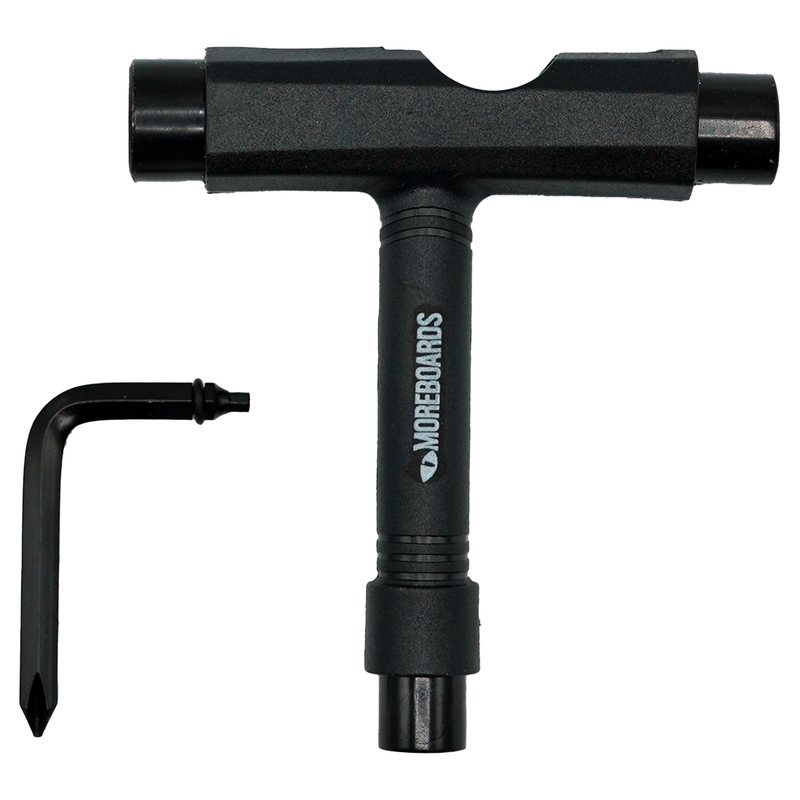 MB StandardT Skate Tool