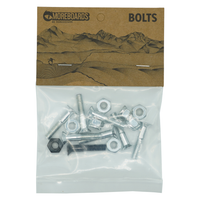 MB Phillips 1 Montageset