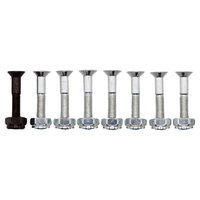 MB Phillips 1 Montageset