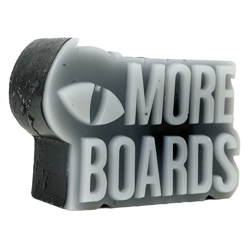 MB Eyewax