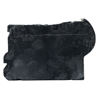 MB Eyewax