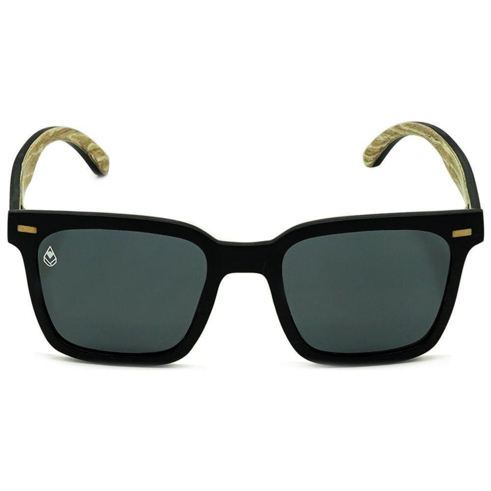 PhellAwaits - Phieres -  Dark Brown - Accessories  -  Brillen  -  Sonnenbrillen  -  Sonnenbrille