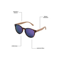 Phainted in Peace-Phieres-Tortoise-Sonnenbrille