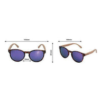 Phainted in Peace-Phieres-Tortoise-Sonnenbrille